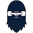 QDoDjIEGtcU-channel-avatar-Skatebeard VODS