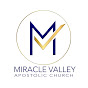 MiracleValleyApostolicChurch logo