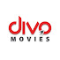 yRug2RyKJKs-channel-avatar-Divo Movies
