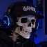 KK_rXkeGaWs-channel-avatar-THE UNDEAD SKELETON