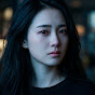 ThtL5lqHvUM-channel-avatar-MissUalone