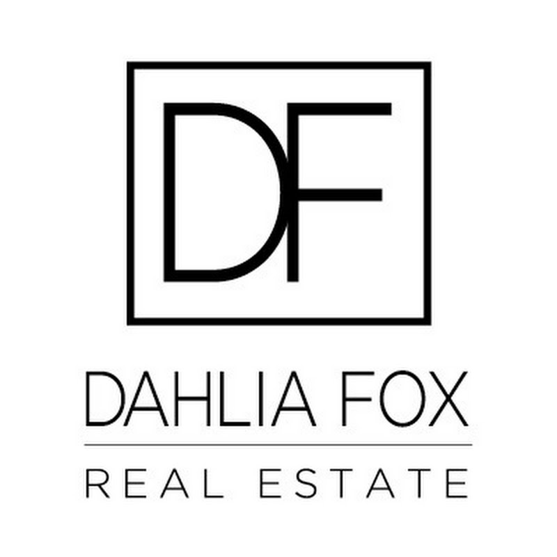 Dahlia Fox