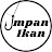 Umpan Ikan