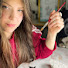 Ggd_SqYJ_K8-channel-avatar-Rebecca Johnston