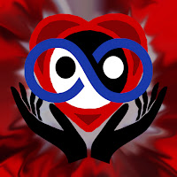 Faith Scarred profile image