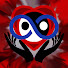 AAK33iVCK1o-channel-avatar-Faith Scarred