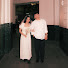 Dk6Bi8-QGZI-channel-avatar-chen & liane