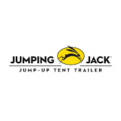 Jumping Jack Trailers