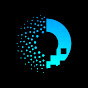 Lux TechPulse logo