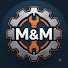 YMGeLrohISI-channel-avatar-Motor & Methode