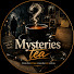 TF2FtMg8au8-channel-avatar-Mysteries Tea