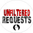 DIEVrdfJWg8-channel-avatar-Unfiltered Requests
