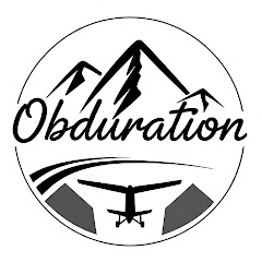 Obduration