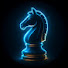 dqn93Iyt2yE-channel-avatar-Chess with SP   