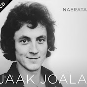 Jaak Joala - Topic