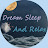 Dream Sleep & Relax