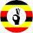 The Alternative Uganda