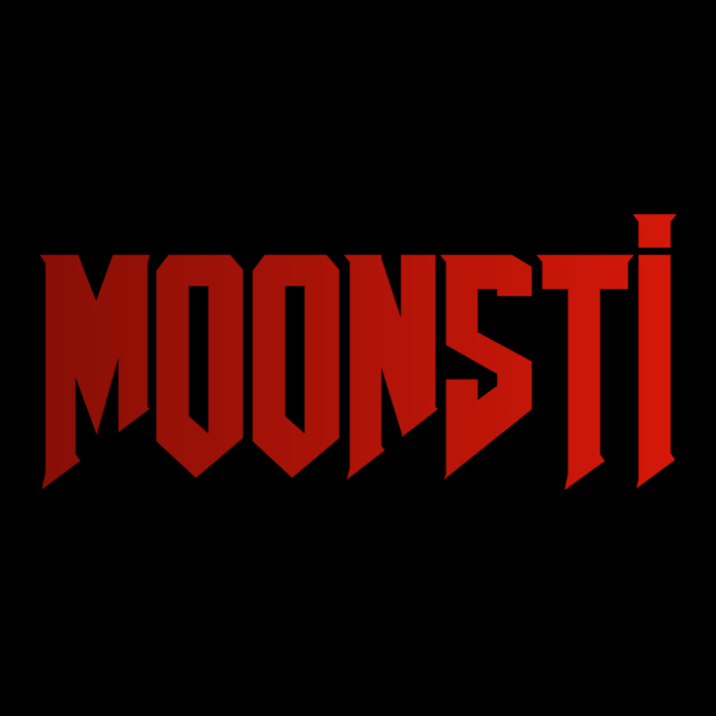 moonsti