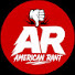 cykja5dEbfM-channel-avatar-American Rant