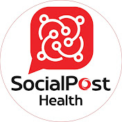 Socialpost Health