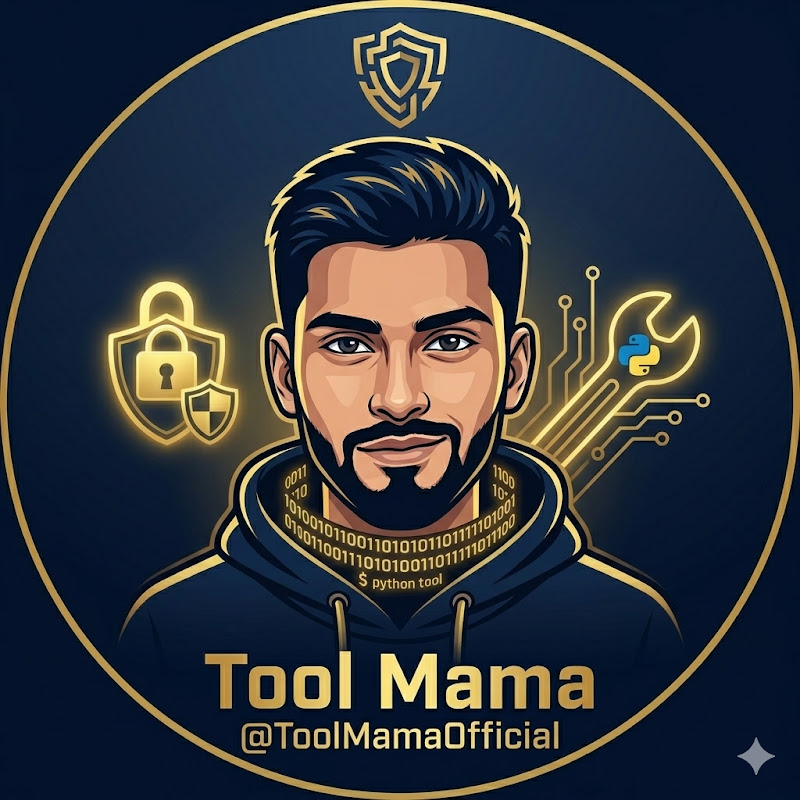 Tool Mama