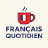 puV28OnY9dI-channel-avatar-Français Quotidien