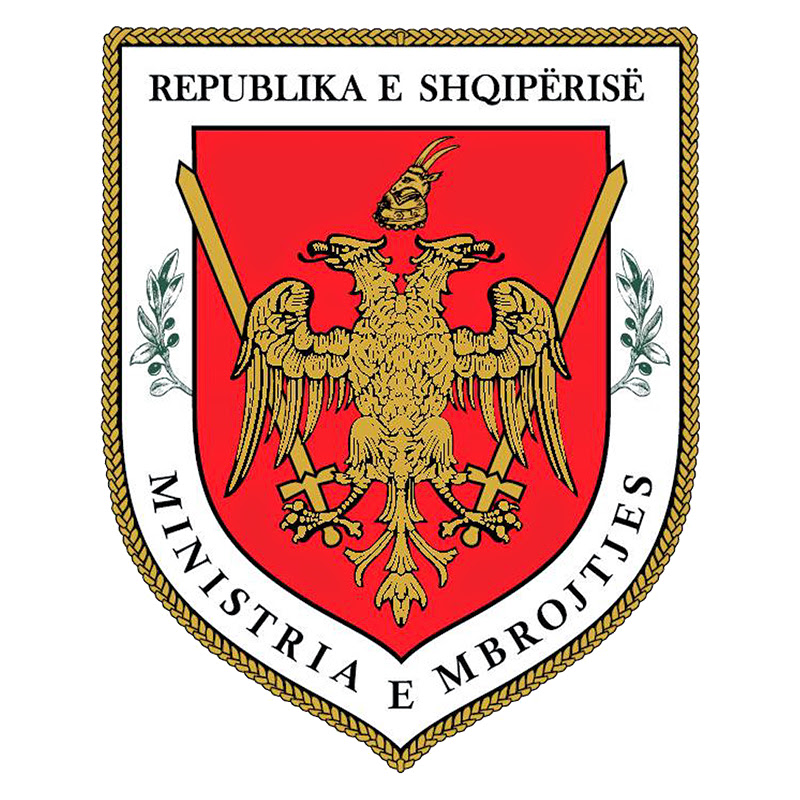 Ministria e Mbrojtjes