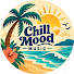 YSlhbOTHjo4-channel-avatar-Chill Mood Music