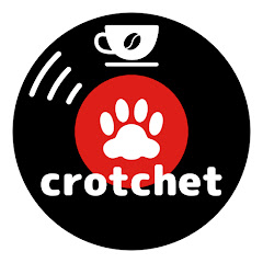 crotchet　クロチェット
