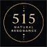 EhnA8lION2I-channel-avatar-515 Natural Resonance