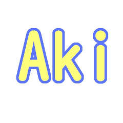 Aki塾長_電験三種チャンネル