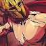 yAw5UkxkU74-channel-avatar-Obsidian Raven