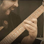Denis Herry Music