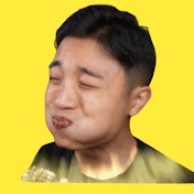 ようへい