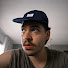1ss4JdRudog-channel-avatar-ISRA Vlogs and Gabrielle Horn