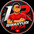 Fpgs4pB9vqk-channel-avatar-Iswahyudi Reza