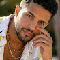 Thiago Navarro Music