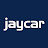 Jaycar