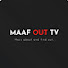 3o5owjxpo2I-channel-avatar-MAAF Out TV