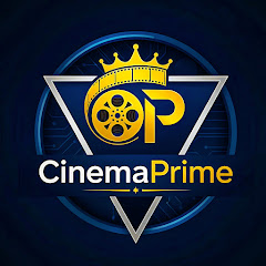 Cinema Prime