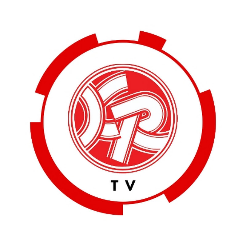 Kedaulatan Rakyat TV