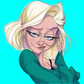 Avatar de la chaîne