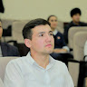 Автор