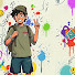 5b54aekclJs-channel-avatar-StinkerPlays