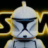 o0QwgS3F_Jw-channel-avatar-Star Wars Facts & Tracks