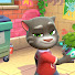 HVwQAguQ6AU-channel-avatar-Aziza Games