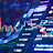 @Freetradingsignals4every1