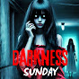 Darkness Sunday logo