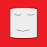 h5tq9kYtbh0-channel-avatar-Mello