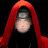 @JoinTheCouncilRightNowOrDieHEH